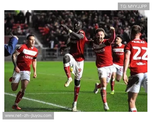 多联赛球员需适应新战术——打破局限，开拓更广阔的舞台