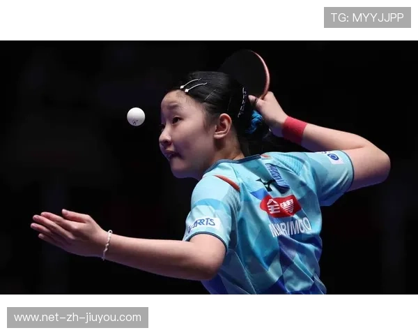 女团赛场技术水平稳步提高，多队表现不相上下