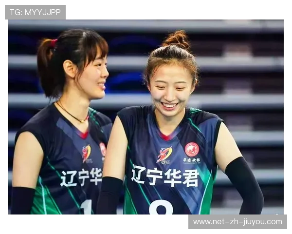 女排重扣打裂对手防线，用激情点燃胜利之火