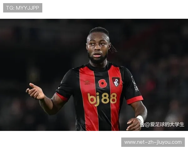 塞梅尼奥成利物浦最想抢的边锋？数据爆炸式飙升