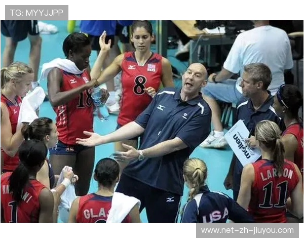 多国主帅选择更大胆战术打法，进攻思路更加开放