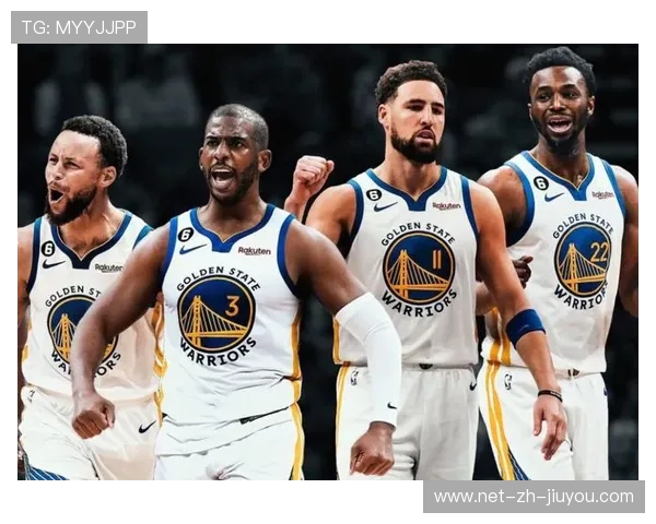 海港与大连的关键战前瞻：阵容细节决定胜负