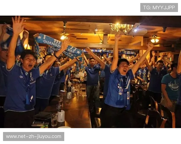 球队主场餐饮创新提升球迷逗留时间与消费