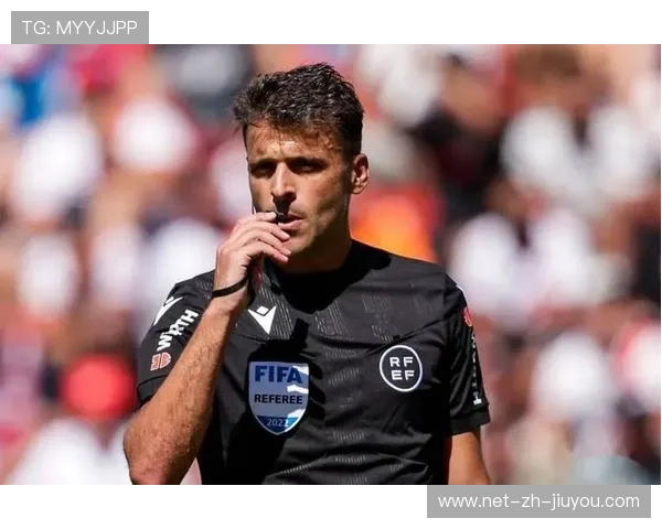 赫普成为德比焦点导致曼联球迷不满