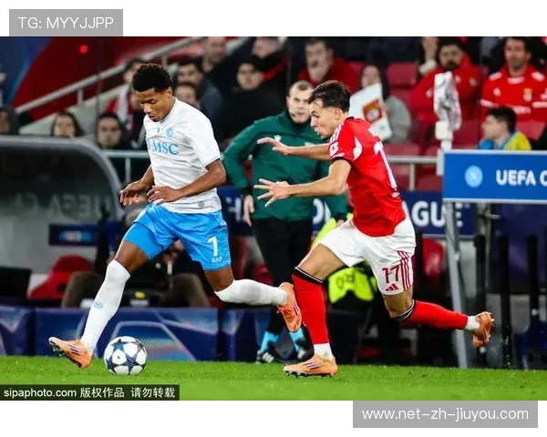 波尔图准备签下哈兰德式的高产前锋提升联赛争胜能力