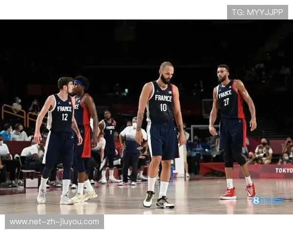 法国举办篮球文化节，法国篮球协会