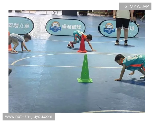 篮球裁判培训引入虚拟现实技术,2020篮球裁判培训 篮球裁判培训引入虚拟现实技术,2020篮球裁判培训