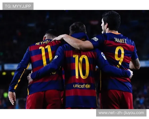 西甲:比利亚雷亚尔3-2逆转巴塞罗那,关键时刻表现抢眼,比利亚雷亚尔队 西甲:比利亚雷亚尔3-2逆转巴塞罗那,关键时刻表现抢眼,比利亚雷亚尔队