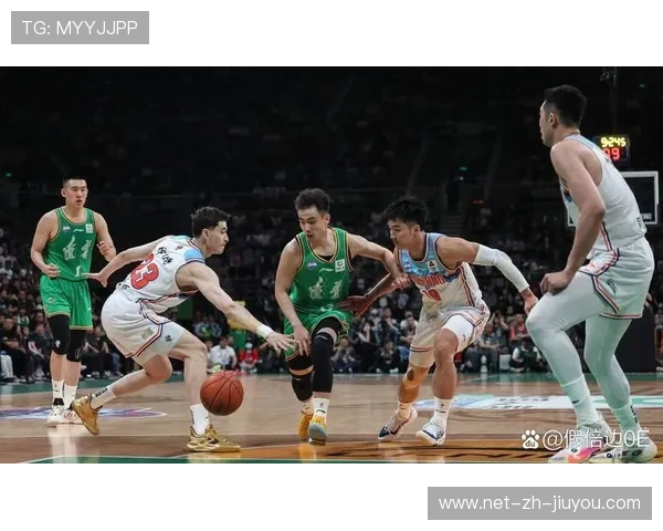 CBA联赛营销内容为何缺少情绪表达,cba运营 CBA联赛营销内容为何缺少情绪表达,cba运营