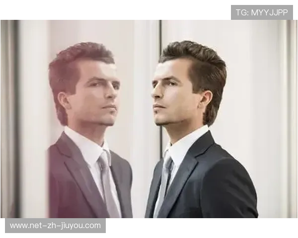 “尼古拉斯·桑特基的领导力与冷静决策,为美洲狮队打下坚实基础” “尼古拉斯·桑特基的领导力与冷静决策,为美洲狮队打下坚实基础”