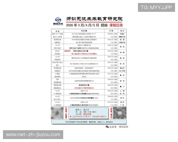 2026年网球青训导师带教档案全国互认平台新增功能，网球教练培训班