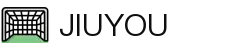 九游体育(中国)官方网站-官网入口-JIUYOU SPORTS